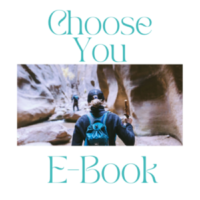 Choose You (500 × 500 px)