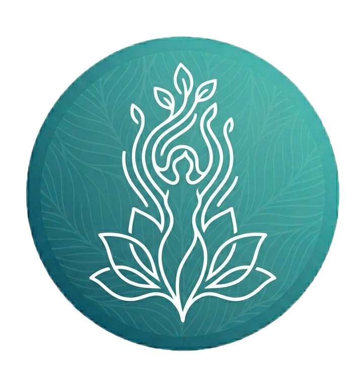 Energy Medicine